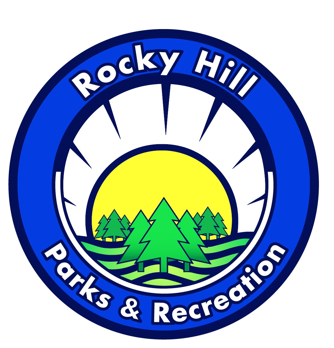 Org or Program Logo